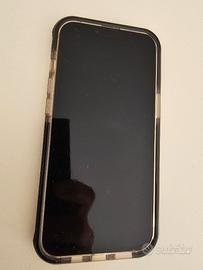 Iphone 13 starlight 256 gb 17/05/22 Batteria 86%