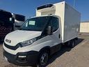 iveco-daily-35-130-frigo