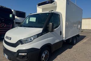 Iveco Daily 35-130 frigo