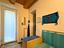 Immagine 12