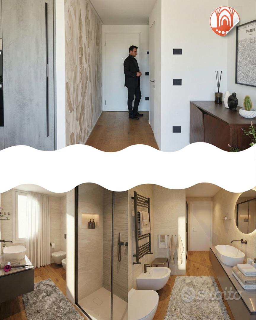 Appartamento – Chioggia, Sottomarina - Vista 3