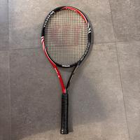 Racchetta tennis Wilson