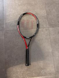 Racchetta tennis Wilson