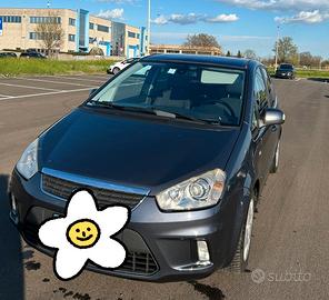 FORD C-Max 1ª serie - 2009