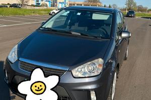 FORD C-Max 1ª serie - 2009