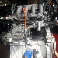 MOTORE L13Z1 HONDA JAZZ 1.4 BENZINA