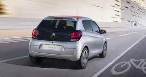 Ricambi vari citroen c1 c3 c4 aircross ds3 ds7 c5