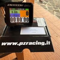 cronometro pzracing st 500