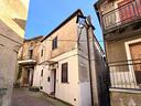 3-locali-a-spezzano-piccolo