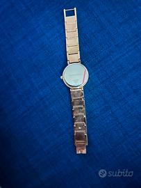 Orologio da polso donna