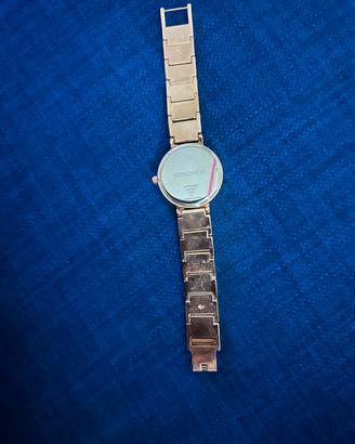 Orologio da polso donna