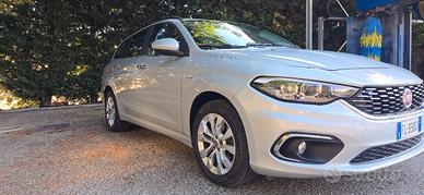 fiat tipo 1.6 120 cv
