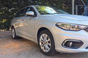 fiat tipo 1.6 120 cv