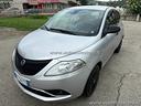lancia-ypsilon-1-2-69-cv-5-porte-gpl-ecochic-ele
