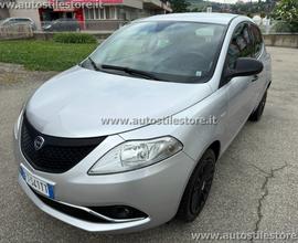 LANCIA Ypsilon 1.2 69 CV 5 porte GPL Ecochic Ele