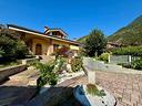 villa-singola-a-borgone-susa