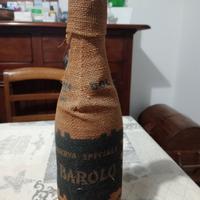 Barolo
