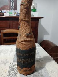 Barolo