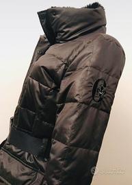 Cappotto Piumino Conte Of Florence