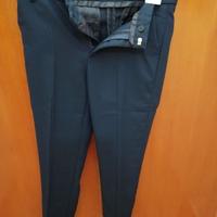 Pantalone elegante per ragazzo 13/14 anni