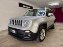 jeep-renegade-2-0-mjt-140cv-4wd-active-drive-limit