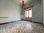 Immagine 22
