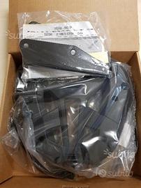 Portapacchi MONOKEY givi sr3105