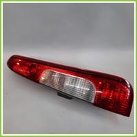 Fanale Fanalino Destro DX HELLA 2SK008723 FORD FOC
