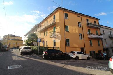 3 LOCALI A CAMPOBASSO