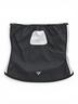 fascia-collo-dainese-mod-summer-ws-neck-gaiter