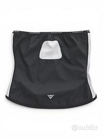 Fascia collo DAINESE mod. Summer WS Neck Gaiter