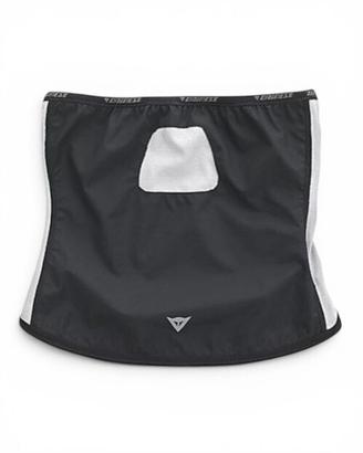 Fascia collo DAINESE mod. Summer WS Neck Gaiter