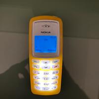 Nokia 2100