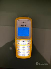 Nokia 2100