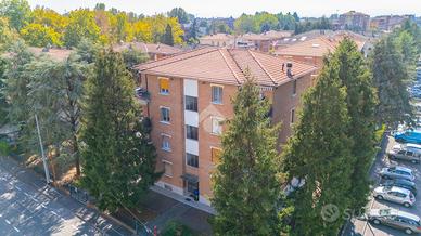 3 LOCALI A PARMA