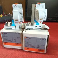 salvavita BTicino 32A 