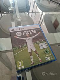 fifa 25