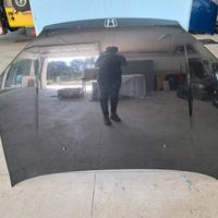 Cofano Honda Hr V 1° 1.6 benzina del 2000