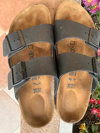 Birkenstock 