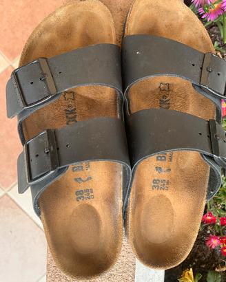 Birkenstock 