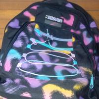 Zaino scuola Seven 7.1