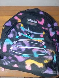 Zaino scuola Seven 7.1