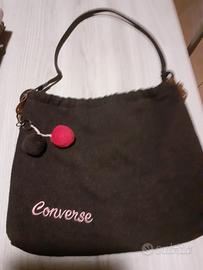 borsa vintage 