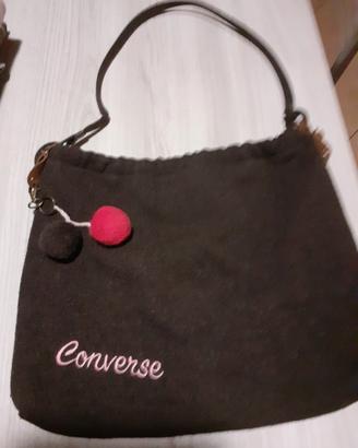 borsa vintage 