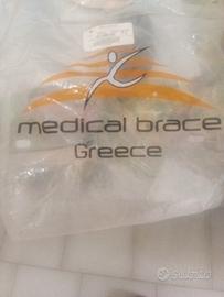 Tutori per tallone piede,i migliori in commercio,