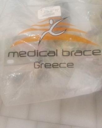 Tutori per tallone piede,i migliori in commercio,