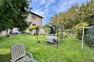 MULTILOCALE A CAPRINO VERONESE