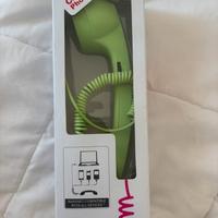 Cornetta telefono cellulare