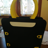 Borsa da donna