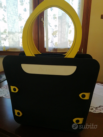 Borsa da donna